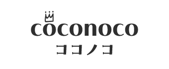 coconoco
