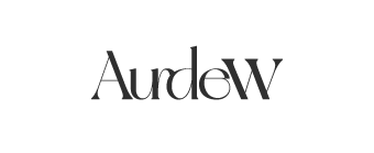 AurdeW