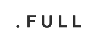 .FULL