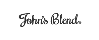 John's Blend
