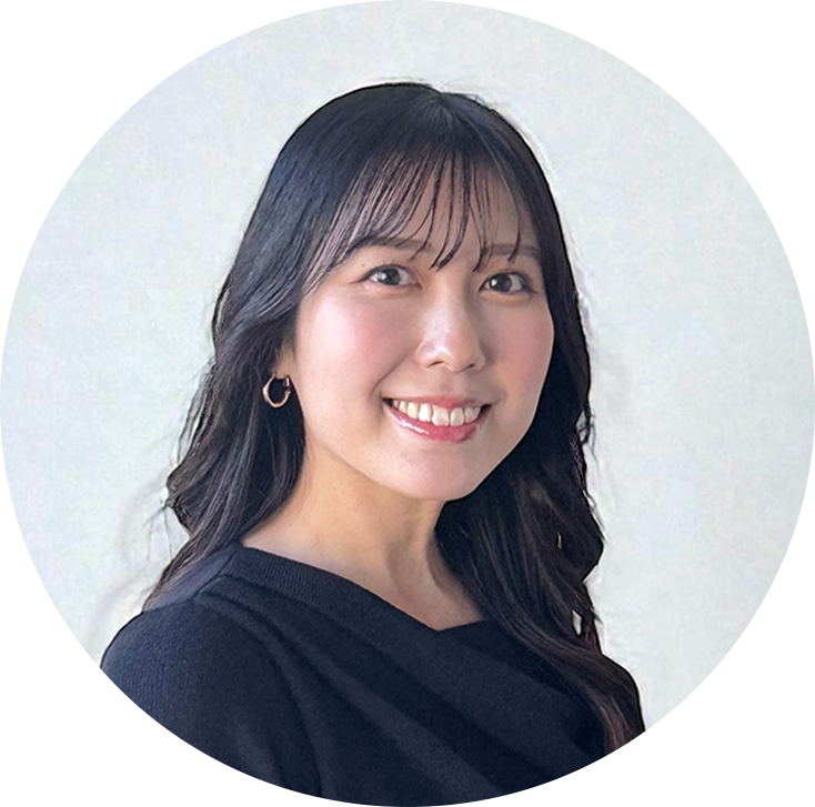 スタッフ ゆうか